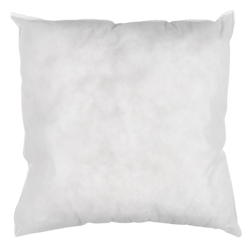 Inner cushion fibre 40x40 KARITINDEN