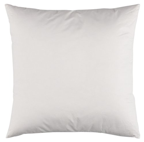 Inner cushion natural filling 50x50 BRENIBBA