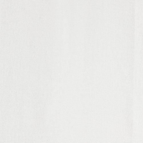 Curtain STORAVAN 1x140x300 natural