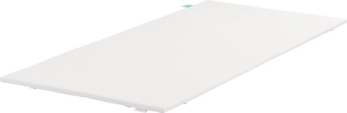 Mattress topper PLUS T45 DREAMZONE SINGLE