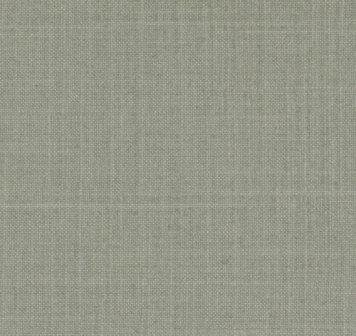 Coated tablecloth HJERTEGRAS 140 green