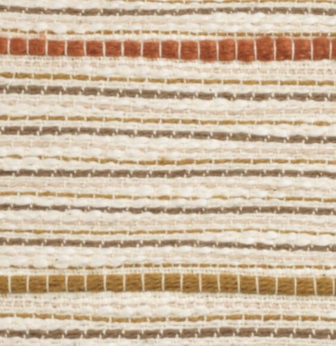 Cushion MARSFIOL 45x45 multicolour