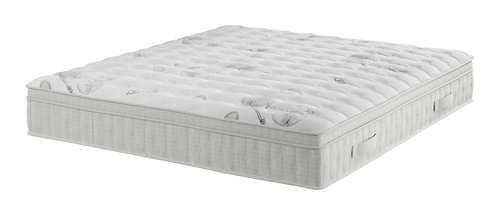 Spring mattress GOLD S95 DREAMZONE King