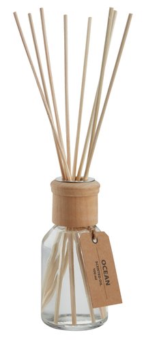 Reed diffuser ARBOGA ocean 100ml