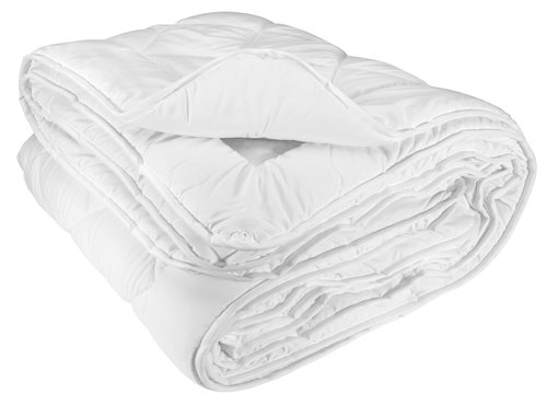 Four seasons duvet 135x200 BRATTFJELL extra warm SGL