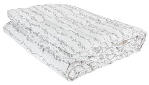 Duvet 7.5 Tog KNUTSEGGEN warm DBL