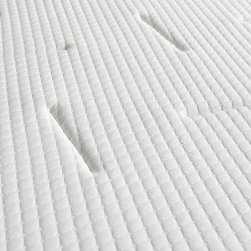 Mattress topper 150x200 GOLD T110 King