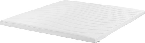 Mattress topper 180x200 GOLD T65 S. King