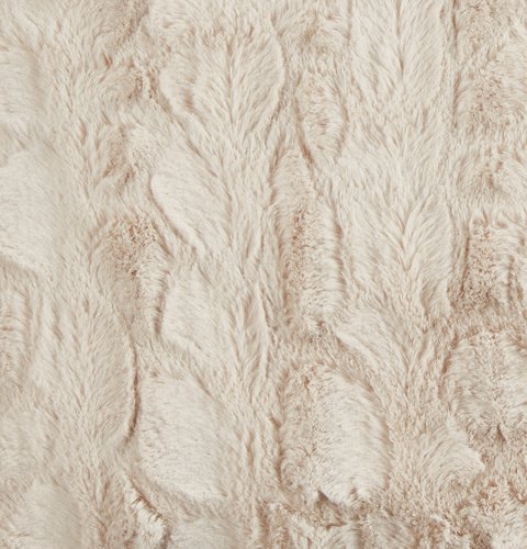 Back cushion MYGGBLOM 60x60 beige