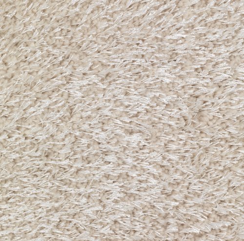 Rug BIRK 140x200 natural