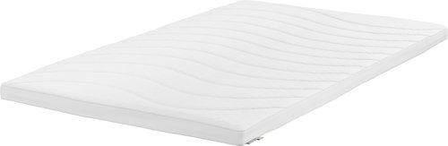 Mattress topper 120x190 GOLD T65 Small Double