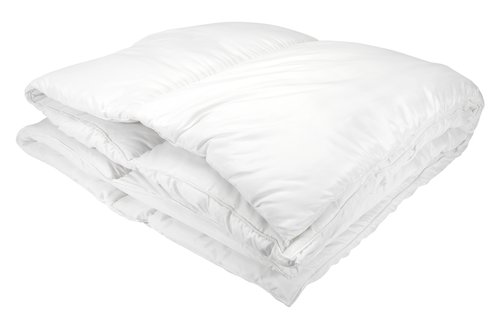 Fibre duvet 225x220 ANTI ALLERGY extra warm KNG
