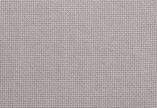 Dining chair TUREBY beige fabric