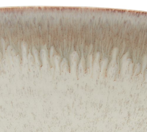 Bowl VICTOR D20cm beige