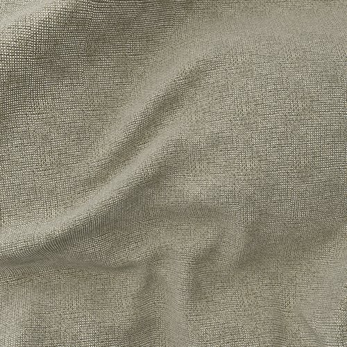 Curtain ANHOLT 1x140x300 dusty green