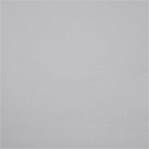 Blackout blind BOLGA 120x170cm l. grey