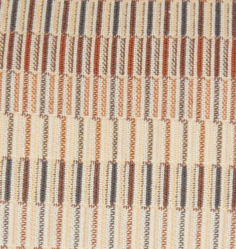 Cushion SALVIA 45x45