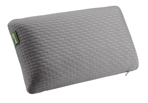 Travel pillow 24x42x12 WELLPUR FOSSAN