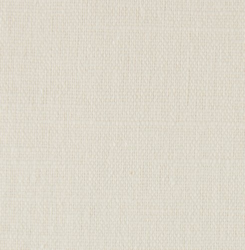 Tablecloth HARSYRA 140x240 white