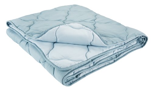 Fibre duvet 135x200 STETINDEN cool SGL