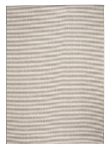 Rug EDELGRAN 160x230 light grey