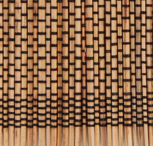 Place mat SYLBLAD 35x43 natural