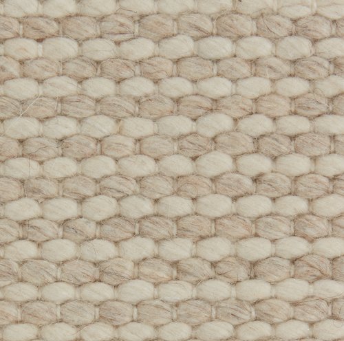 Rug LUCERNE 160x230 beige