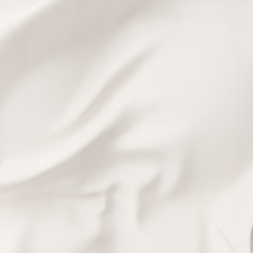 Curtain YMSEN 1x140x300 off-white