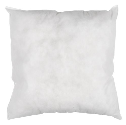 Inner cushion fibre 40x40 KARITINDEN