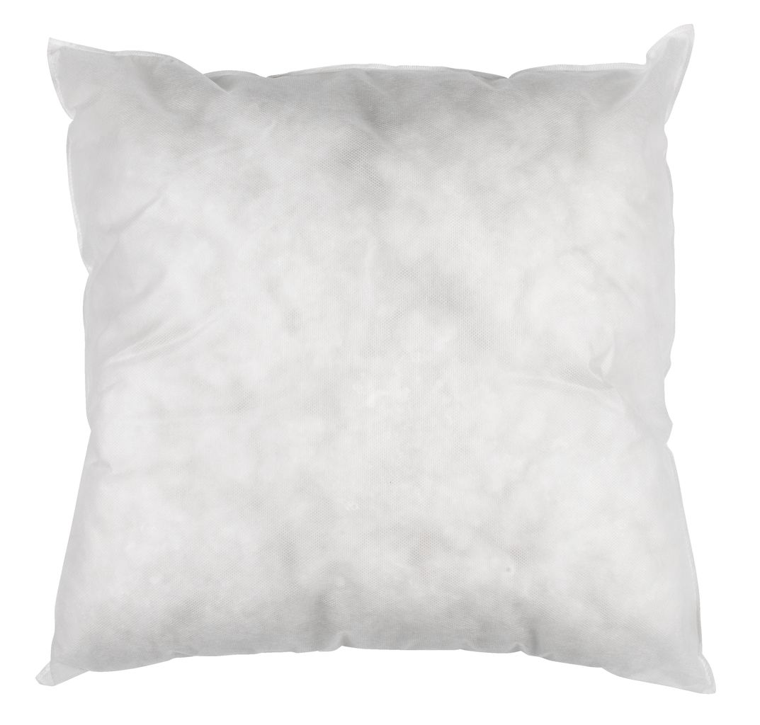 Inner cushion fibre 50x50 KARITINDEN