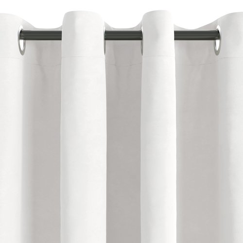 Curtain ANTEN 1x140x300 natural
