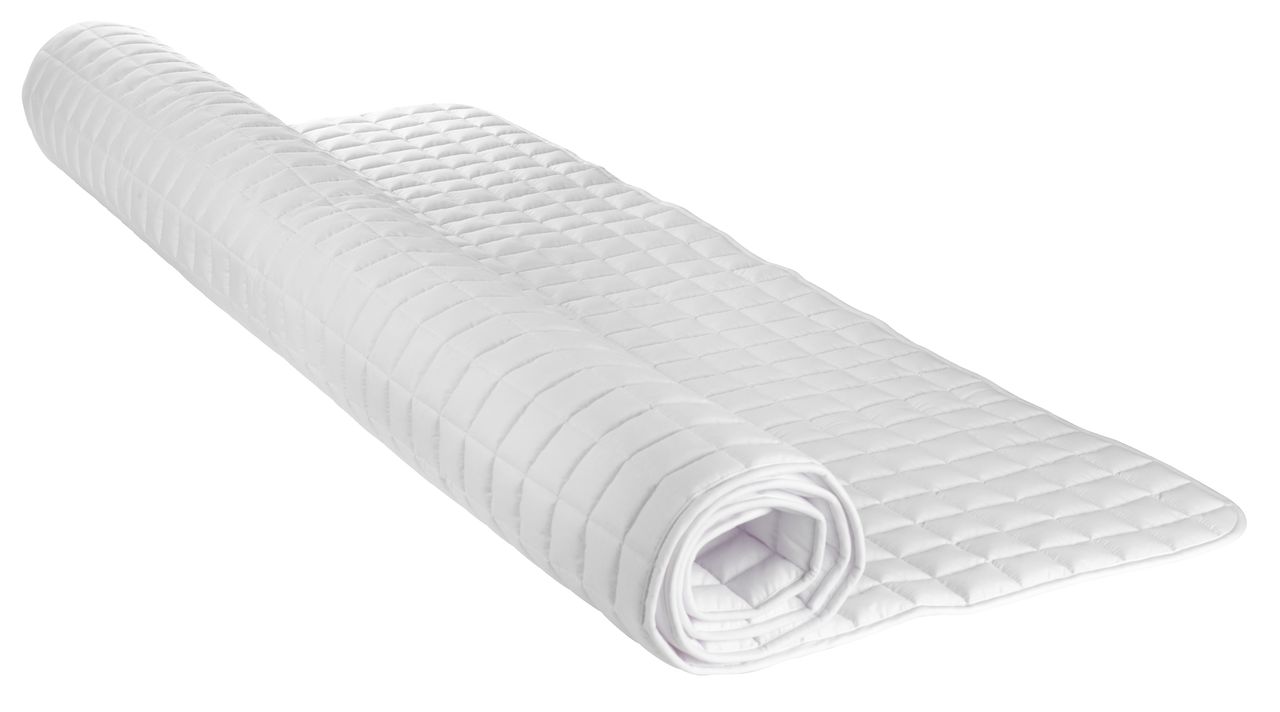 Mattress protector 180x200 PLUS T15 Super King