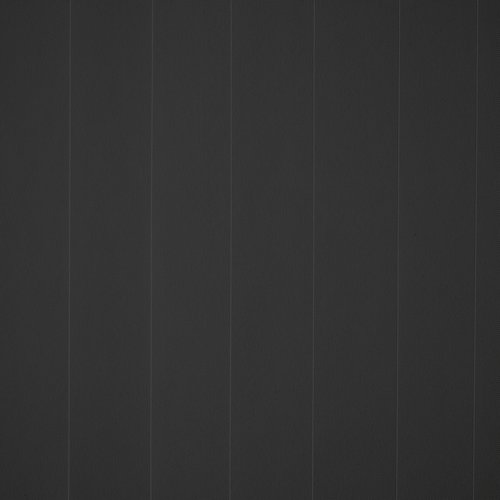 Blackout vertical blind FERAGEN 200x250cm grey