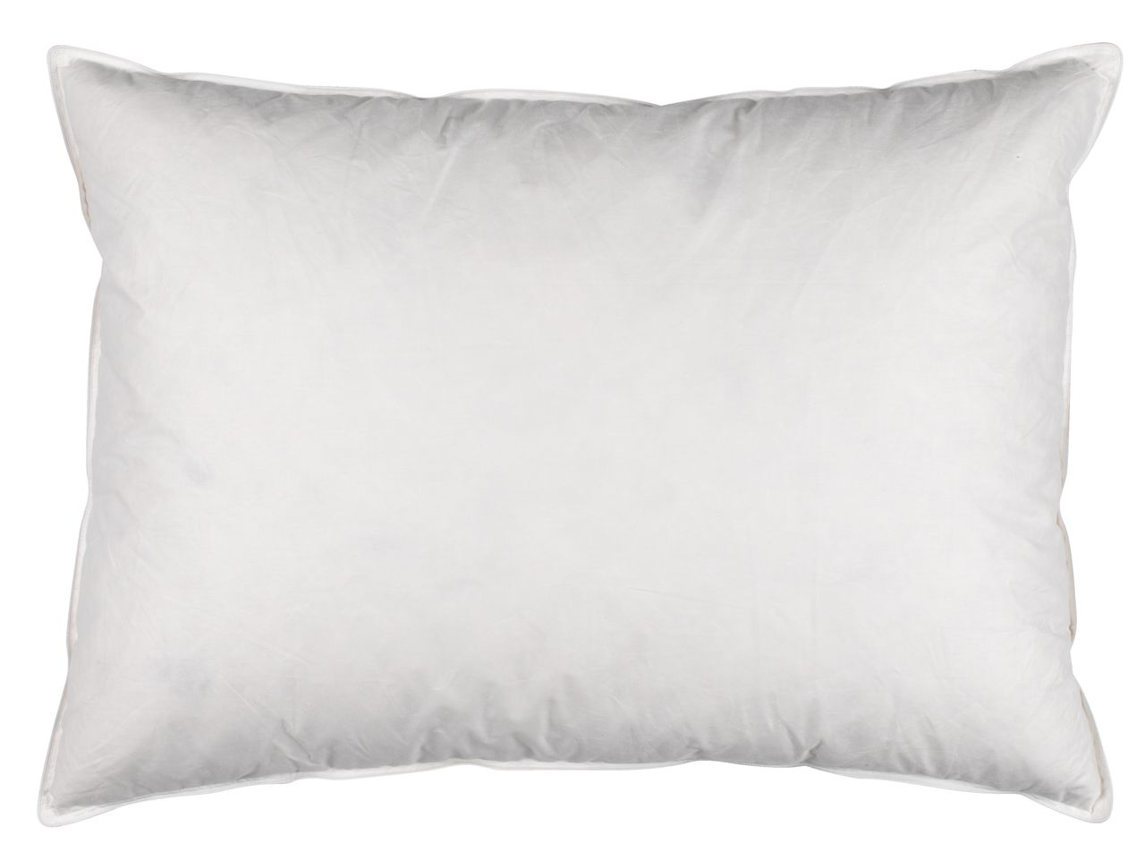 Duck feather pillow 50x70/75 ALTA