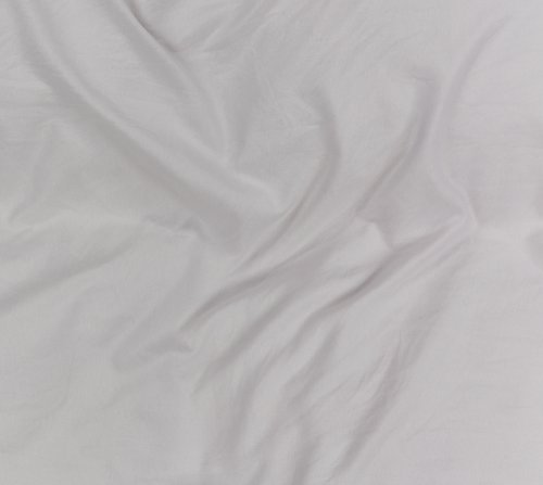 Duvet cover set KATE Micro King grey