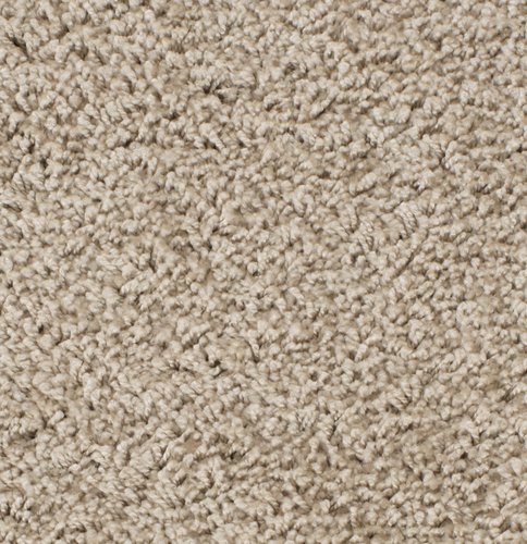 Rug VILLEPLE 160x230 beige