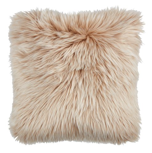 Cushion TAKS 40x40 beige