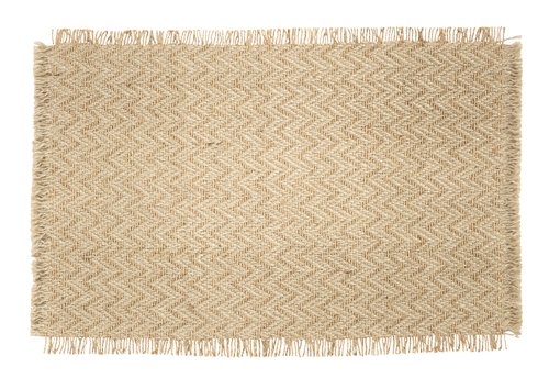 Place mat ASP 30x43 natural
