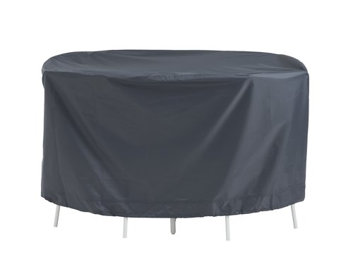 Garden furniture cover DUGG D160 f/garden set
