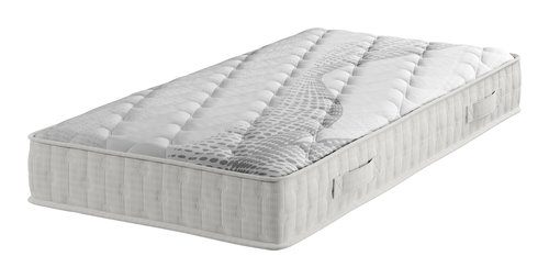 Spring mattress GOLD S30 DREAMZONE Single