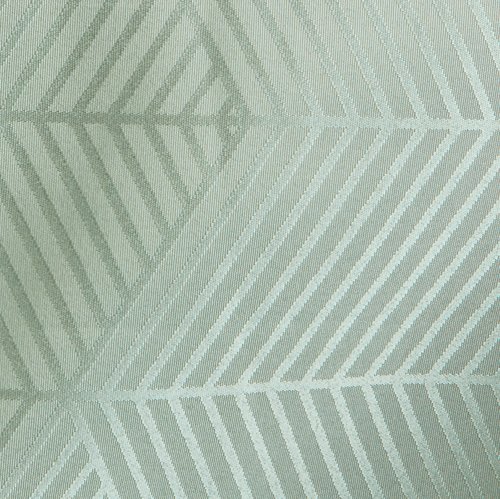 Tablecloth BLOMME 140x240 mint