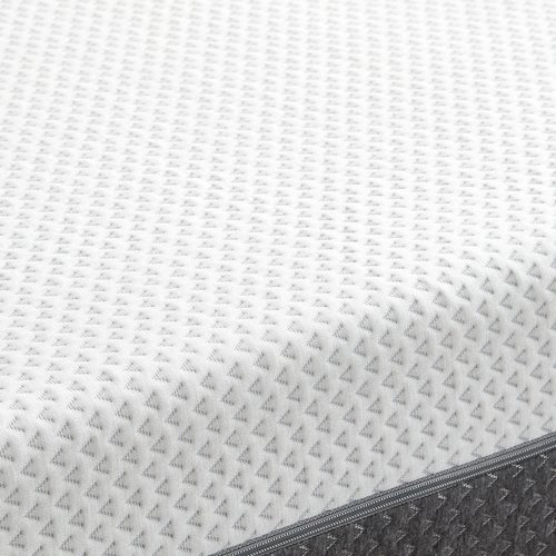 Foam mattress GOLD F30 WELLPUR Small Double