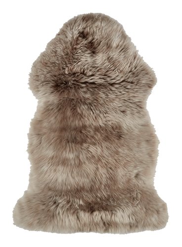 Lambskin KEJSERLIND 50x85 light brown