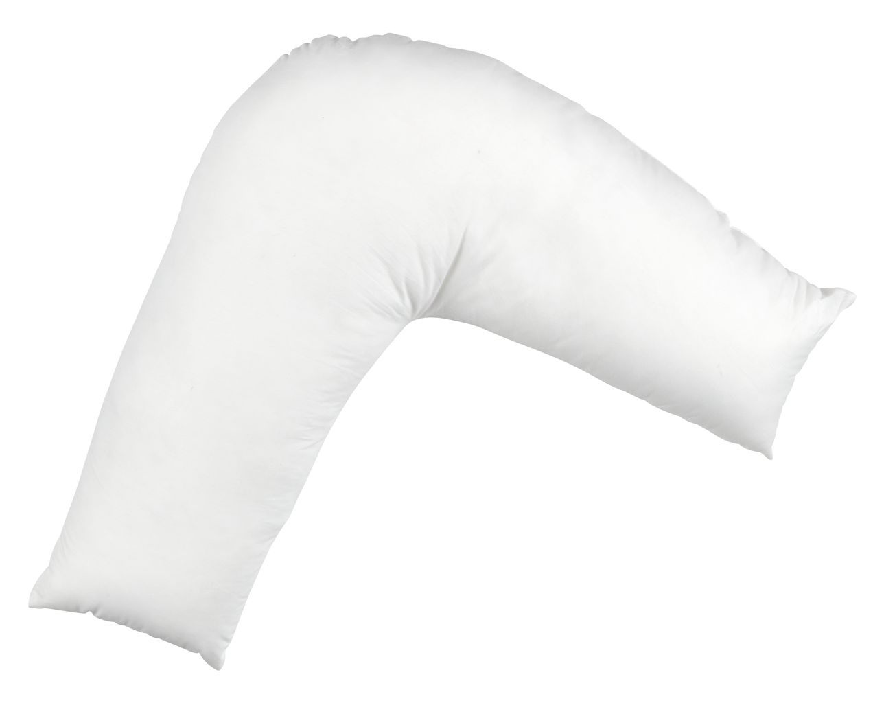 Fibre pillow 58x75x20 VULUEGGI