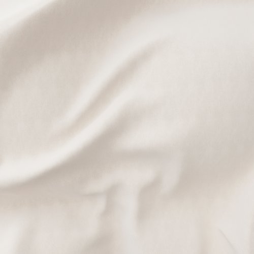 Curtain NESVATN 1x140x300 chenille cream