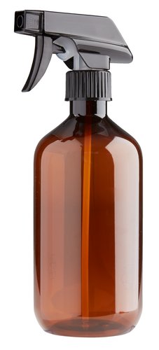 Spray bottle FRIMON 500ml Recycled