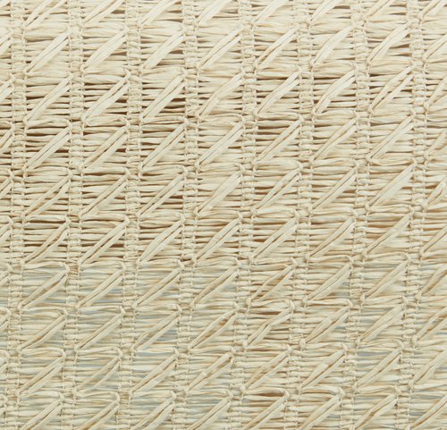 Table runner LUNDALM 37x150 natural