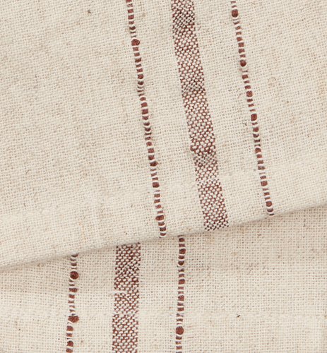 Cloth napkin KASTANIE 40x40 natural 2pcs/pk