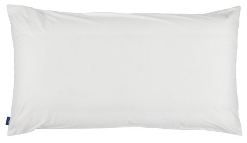 Pillow Protector JONNA 50x90 white