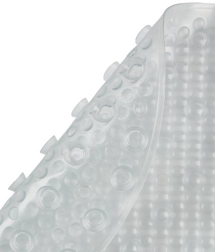 Non-slip bath mat OLEBY 39x69